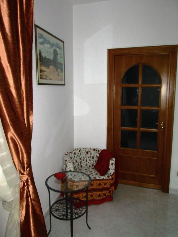 Casa Margherita มินอริ ภายนอก รูปภาพ