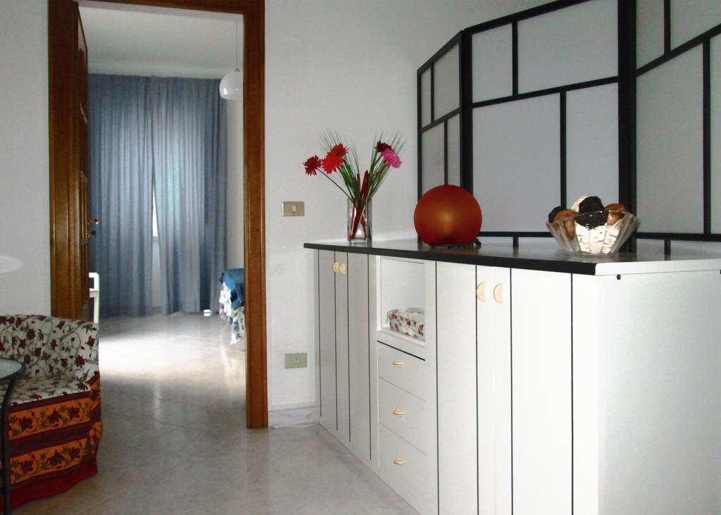 Casa Margherita มินอริ ภายนอก รูปภาพ