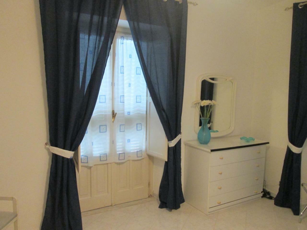 Casa Margherita มินอริ ภายนอก รูปภาพ