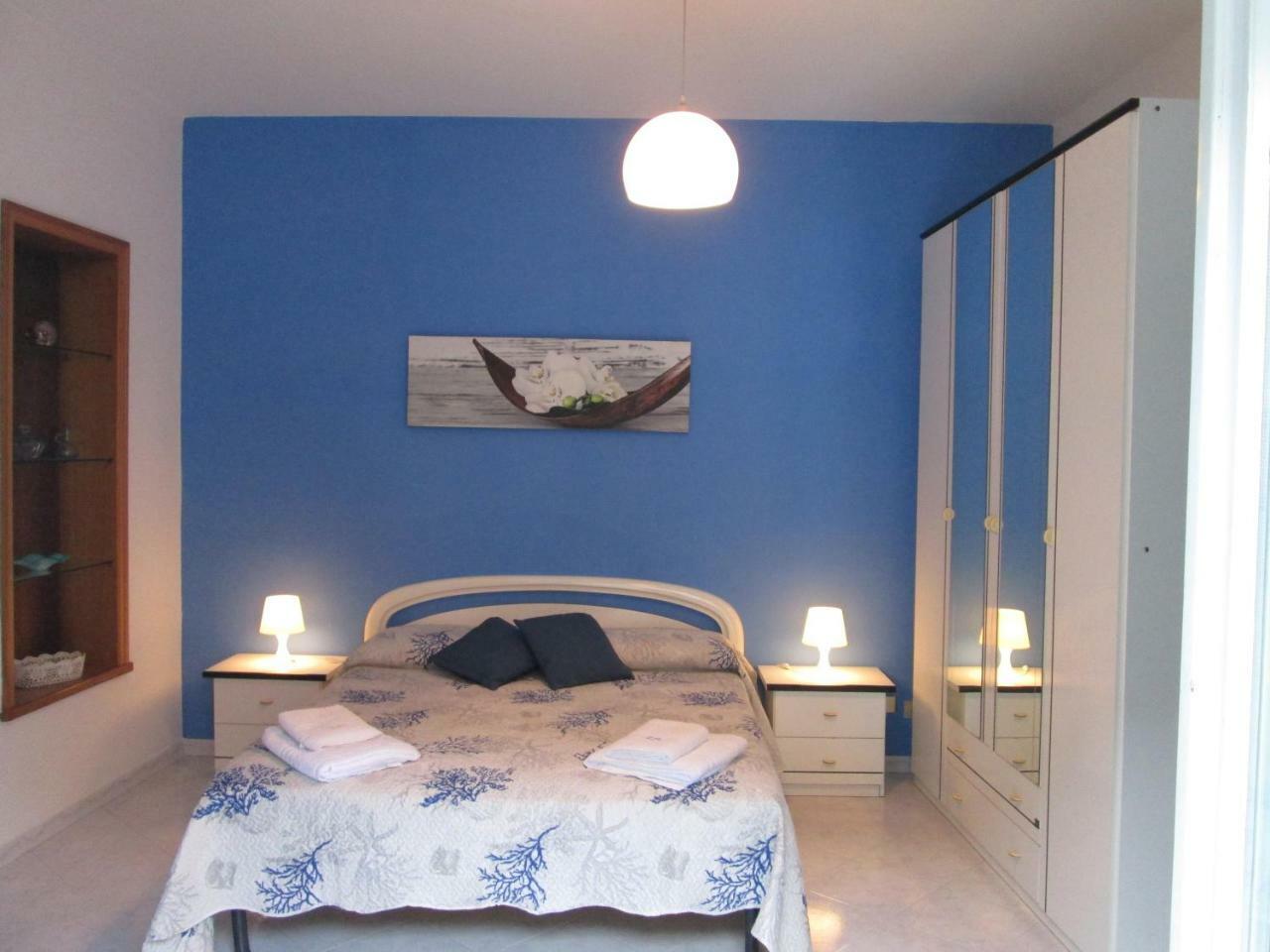 Casa Margherita มินอริ ภายนอก รูปภาพ